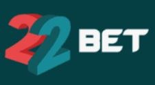22Bet