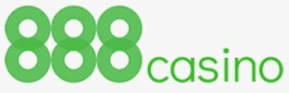 888casino
