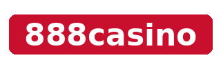 888
