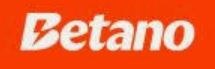 Betano