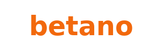 Betano