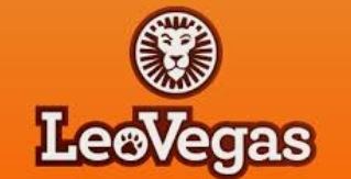 LeoVegas