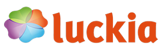 Luckia