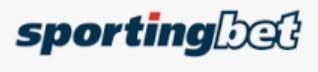 Sportingbet