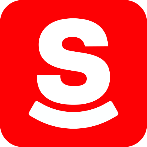 Superbet