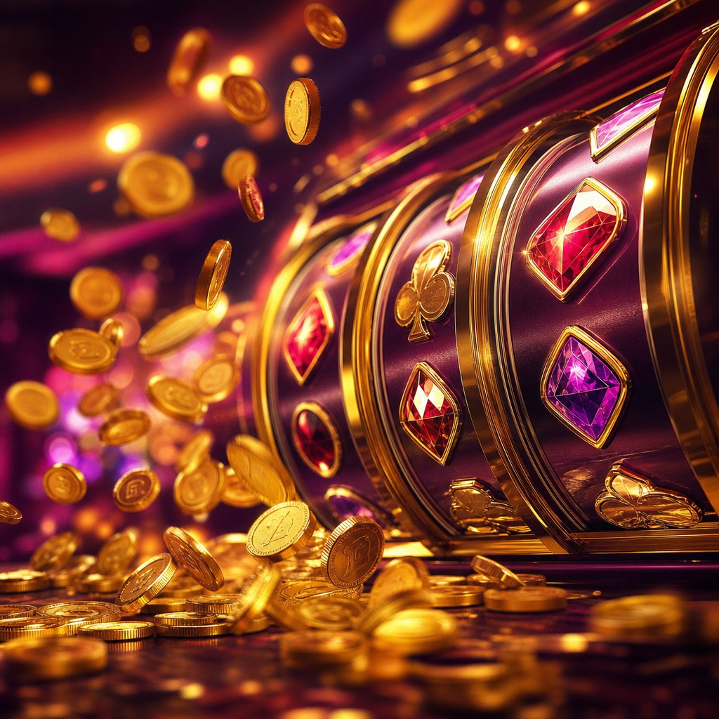 22Bet cassino online — apostas esportivas com criptomoedas
