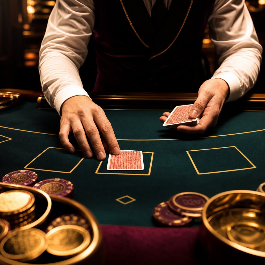 888casino online — grande biblioteca de jogos com cassino ao vivo