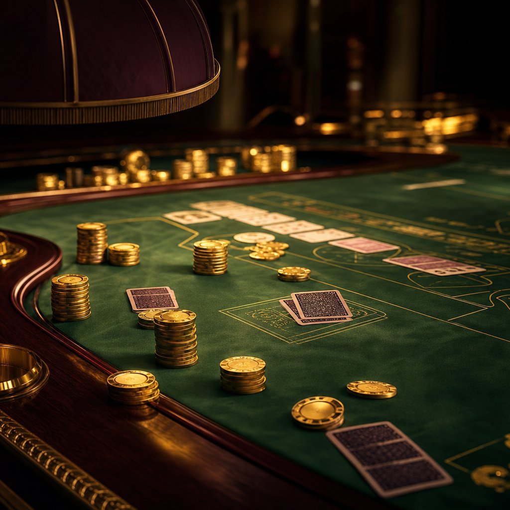 bet365 cassino online — plataforma de apostas esportivas e jogos de cassino