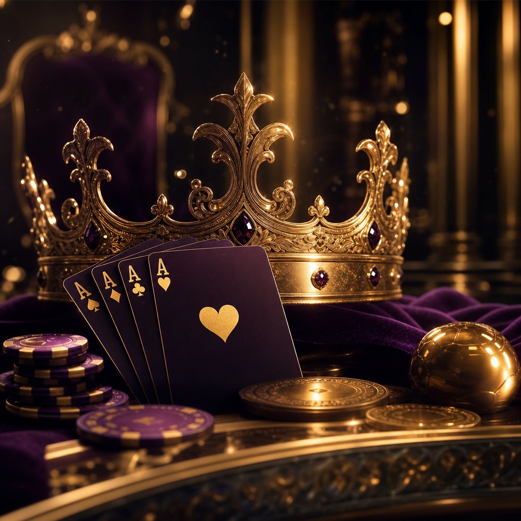 Betano cassino online — interface da plataforma com jogos de roleta e slots