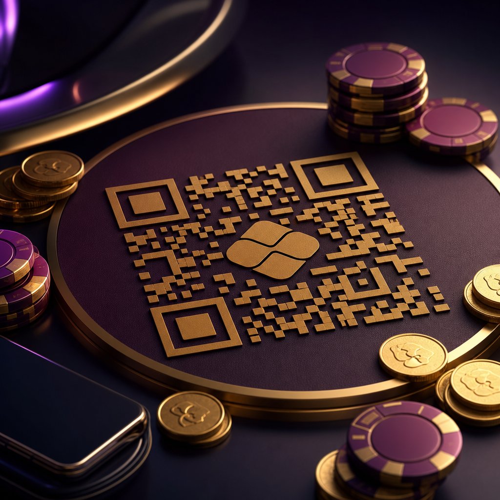 Bodog cassino online — poker online e apostas esportivas