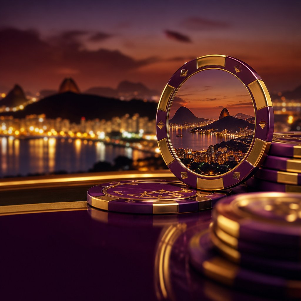 KTO Casino online — plataforma brasileira com slots e cassino ao vivo