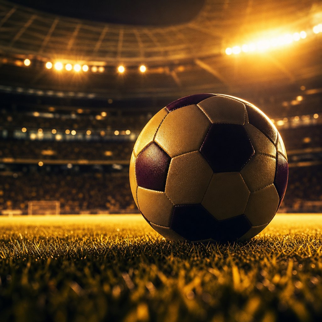 Sportingbet cassino online — apostas esportivas e jogos de slots